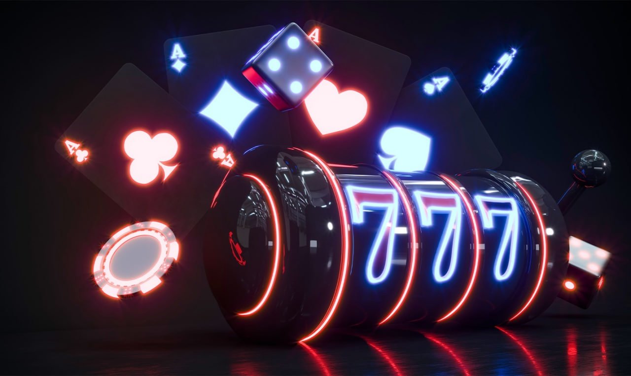 qu999