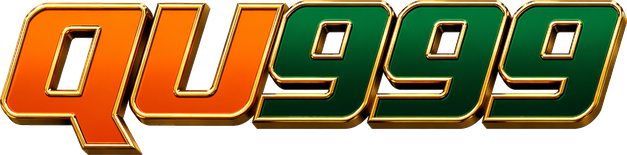 qu999
